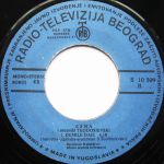 [Slika: 107969924_jpg4.jpg]