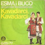 [Slika: 107969933_1977-a.jpg]