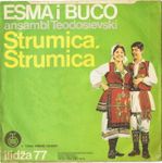 [Slika: 107969935_1977-b.jpg]