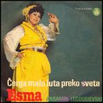 [Slika: 107974181_1980_a.jpg]