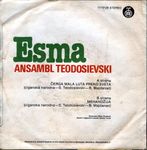 [Slika: 107974182_1980_b.jpeg]