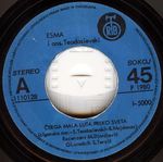 [Slika: 107974183_1980_va.jpeg]