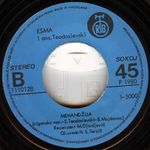 [Slika: 107974184_1980_vb.jpeg]