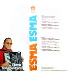 [Slika: 107974343_1980_zs.jpg]