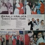 [Slika: 107976034_1987_b.jpg]