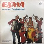 [Slika: 107976430_1987_a.jpg]