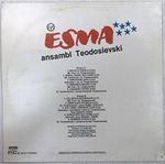 [Slika: 107976431_1987_b.jpg]