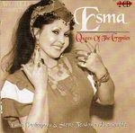 [Slika: 107976781_1998-p.jpg]