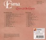 [Slika: 107976783_1998-z.jpg]