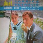 [Slika: 107977073_Mira_Torbica_1968-2_-_Svadbeno_Jutro_p.jpg]