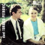 [Slika: 107977117_Mira_Torbica_1968-3_-_Varljive...i_Te_p.jpg]