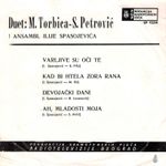 [Slika: 107977118_Mira_Torbica_1968-3_-_Varljive...i_Te_z.jpg]