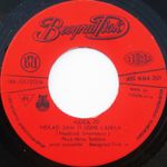 [Slika: 107977135_1821932.jpg]