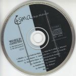 [Slika: 107977212_2000_Chaje_Shukarije_cd.jpeg]