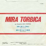 [Slika: 107977481_Mira_Torbica_1972_-_Dugo_Sam_Te_Cekala_b.jpg]