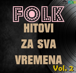 [Slika: 107982013_Folk_Hitovi_Za_Sva_Vremena_1997_-_Vol._2.png]