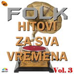 [Slika: 107982019_Folk_Hitovi_Za_Sva_Vremena_1997_-_Vol._3.png]