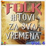 [Slika: 107982073_Folk_Hitovi_Za_Sva_Vremena_1997_-_Vol._4.png]