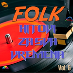[Slika: 107982190_Folk_Hitovi_Za_Sva_Vremena_1997_-_Vol._5.png]