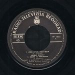 [Slika: 107983807_b1.jpeg]