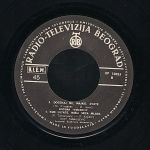 [Slika: 107983808_b2.jpeg]