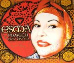 [Slika: 107984194_jpg1.jpg]