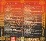 [Slika: 107984195_jpg2.jpg]