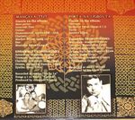 [Slika: 107984196_jpg3.jpg]