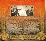 [Slika: 107984197_jpg4.jpg]