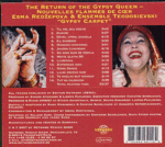 [Slika: 108001311_2007-1_z.gif]