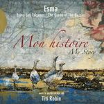 [Slika: 108001610_2007-2_p.jpg]