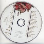 [Slika: 108001612_2007-2_z_cd.jpeg]