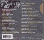 [Slika: 108001613_2007-2_z.jpeg]