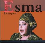 [Slika: 108003357_jpg1.jpg]