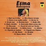 [Slika: 108003358_jpg2.jpg]