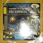 [Slika: 108003846_1.jpg]