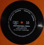 [Slika: 108003847_2.jpg]