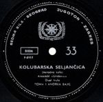 [Slika: 108004038_1967_a.jpg]