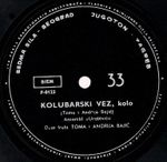 [Slika: 108004039_1967_b.jpg]