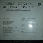 [Slika: 108004164_poselo_b.jpeg]