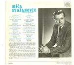 [Slika: 108004238_Zadnja.jpg]