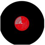 [Slika: 108004239_zzA.jpg]