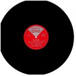 [Slika: 108004240_zzB.jpg]