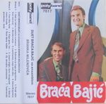 [Slika: 108004282_1972_Ka.jpg]