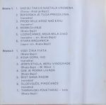 [Slika: 108004283_1972_Kb.jpg]