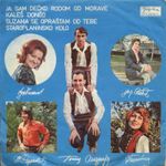 [Slika: 108004410_1974_a.jpg]