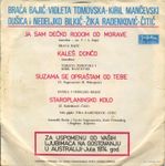 [Slika: 108004412_1974_b.jpg]