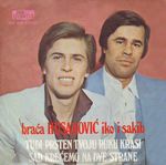 [Slika: 108007438_1979_a.jpg]