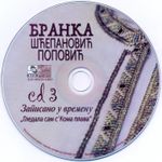 [Slika: 108046889_2020_CD3.jpg]