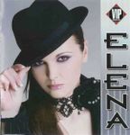 [Slika: 108088497_jpg1.jpg]